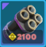 weapon-barrel-archon-lance-class-20211012.png