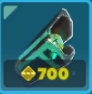 weapon-barrel-curie-quartz-class-20211012.png