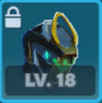 equipment-small-fresnel-helmet-soul-class-20211012.png