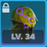 equipment-small-mantis-helmet-frenzy-class.png
