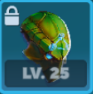 equipment-small-mantis-helmet-rampage-class.png