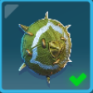 equipment-small-mantis-plating-helcules-class.png