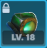 equipment-small-mantis-reactor-halo-class.png