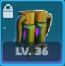 equipment-small-mantis-reactor-radiance-class.png