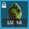 equipment-small-monarch-helmet-tempest-class-20211012.png