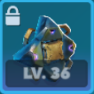 equipment-small-planck-reactor-nova-class.png
