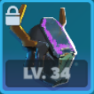 equipment-small-primarch-helmet-divinity-class.png