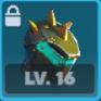equipment-small-primarch-helmet-valor-class.png