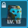 equipment-small-reaver-helmet-honor-class-20211012.png