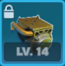 equipment-small-reaver-reactor-frame-class-20211012.png