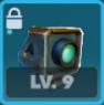 weapon-scope-reaver-owl-class-20211012.png