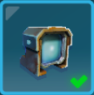 weapon-scope-reaver-pigeon-class-20211012.png