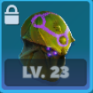 equipment-small-wasp-helmet-frenzy-class-20211012.png
