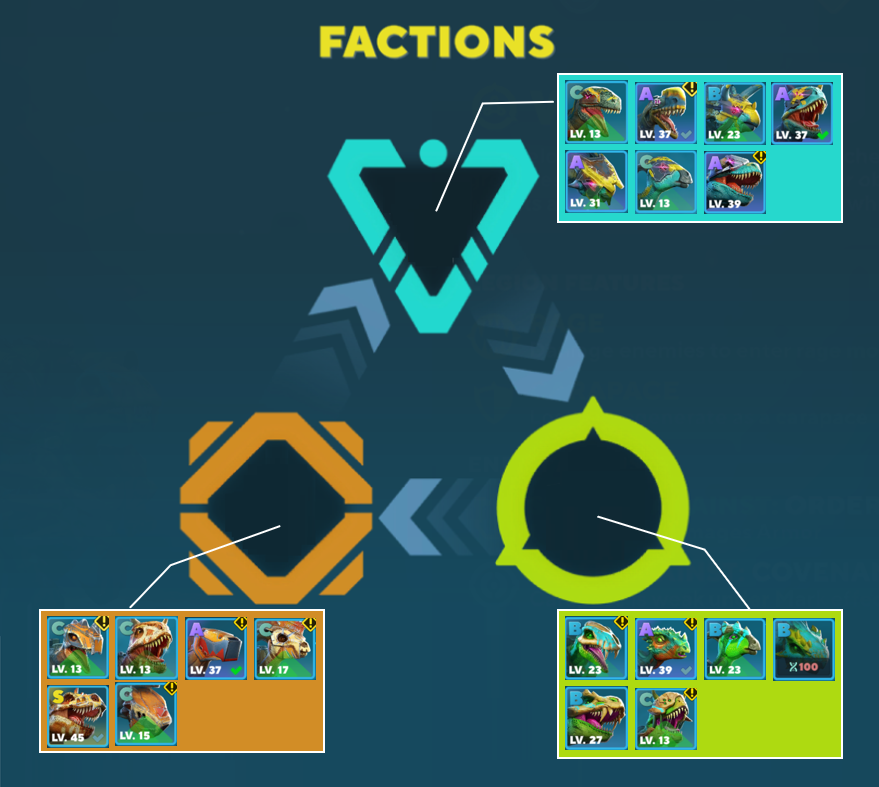 5-summary-2.png