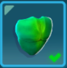 armor-small-mosquito-lv-1.png