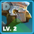 dino-small-face-archling.png