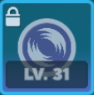 small-dominus-discharge-20210825.png