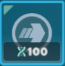 small-reaver-sprint.png