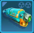 weapon-small-mantis-lv-2.png