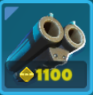 weapon-barrel-archon-spear-class-20211012.png