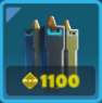 weapon-magazine-archon-walnut-class-20211012.png
