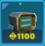weapon-scope-archon-hawk-class-20211012.png