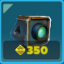 weapon-scope-archon-owl-class-20211012.png