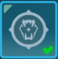 common-small-bite.png