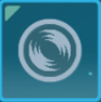 common-small-discharge-common.png