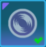 common-small-discharge-epic.png