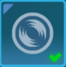 common-small-discharge-rare.png