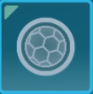 common-small-dome-common.png