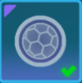 common-small-dome-epic.png