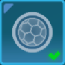 common-small-dome-rare.png