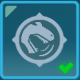 common-small-roar.png