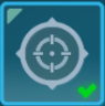 common-small-sniper-mode.png