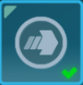 common-small-sprint-common.png