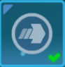 common-small-sprint-rare.png