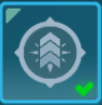 common-small-stomp.png