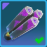 weapon-barrel-curie-carbon-class-20211012.png