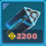 weapon-barrel-curie-lithium-class-20211012.png