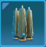 weapon-magazine-curie-flask-class-20211012.png