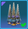 weapon-magazine-curie-vessel-class-20211012.png