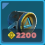 weapon-scope-curie-crystal-class-20211012.png