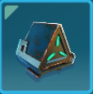 weapon-scope-curie-gem-class-20211012.png