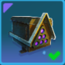 weapon-scope-curie-prism-class-20211012.png