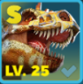 dino-small-face-dominus-20211012.png