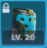 equipment-small-dominus-helmet-honor-class-20211012.png