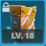 equipment-small-dominus-helmet-king-class-20211012.png