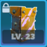 equipment-small-dominus-king-class-20211012.png